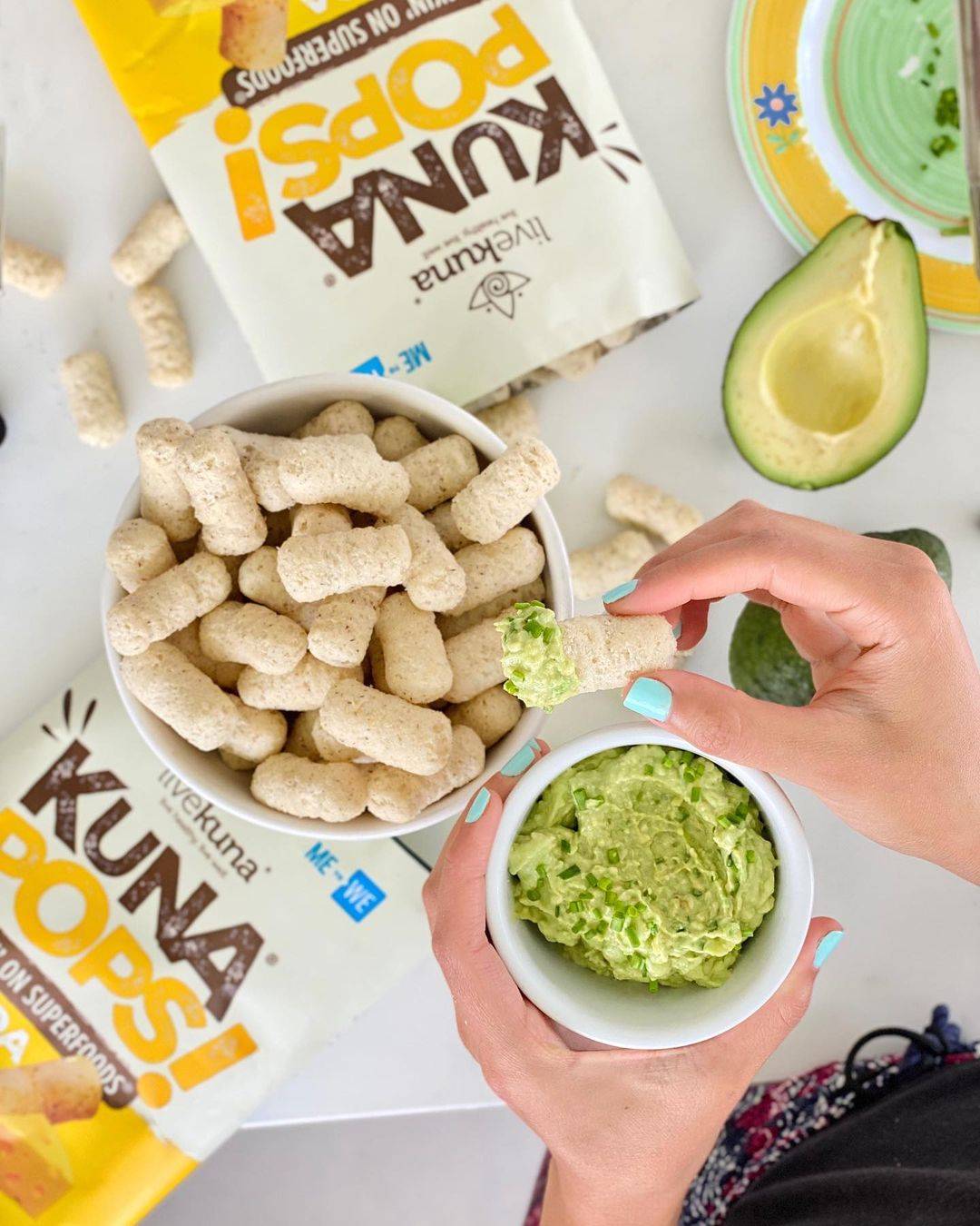 野菜 YOGINI FOOD 100 cacao 100g Organic-Cacao-Powder-1-Pound-